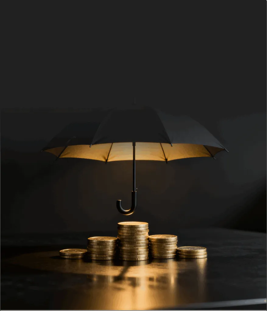 Secured Business Loans