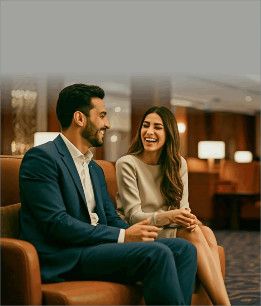 Specialist Buy-to-Let