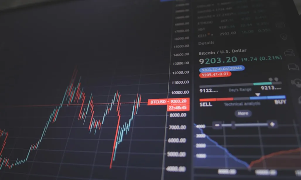 The Role of Working Capital in  Business Sustainability