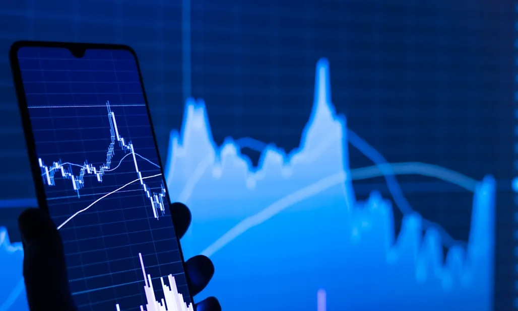 How Property Investment  Strengthens Financial Portfolios